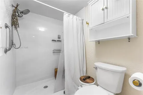 503 Republic Court Deerfield Beach FL 33442