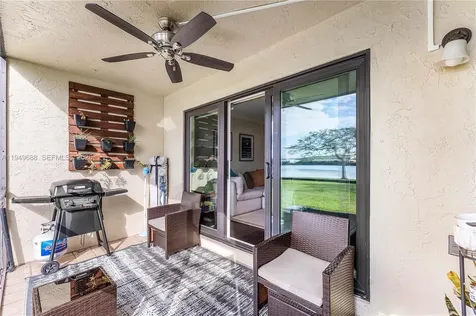 503 Republic Court Deerfield Beach FL 33442