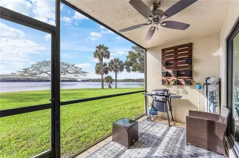 503 Republic Court Deerfield Beach FL 33442