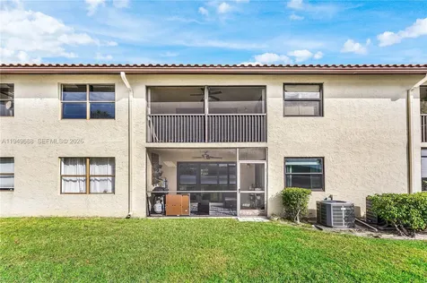 503 Republic Court Deerfield Beach FL 33442