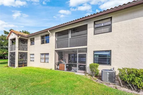 503 Republic Court Deerfield Beach FL 33442