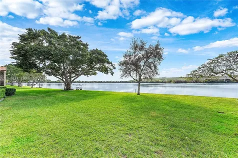 503 Republic Court Deerfield Beach FL 33442