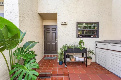 503 Republic Court Deerfield Beach FL 33442