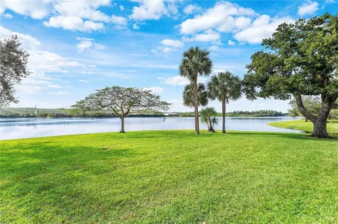 503 Republic Court Deerfield Beach FL 33442