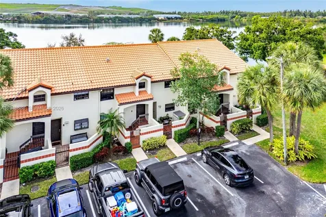 503 Republic Court Deerfield Beach FL 33442