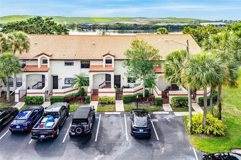 503 Republic Court Deerfield Beach FL 33442