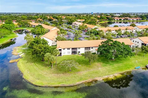 503 Republic Court Deerfield Beach FL 33442