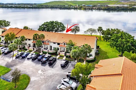 503 Republic Court Deerfield Beach FL 33442