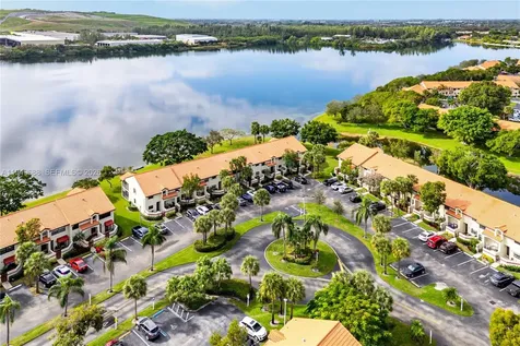 503 Republic Court Deerfield Beach FL 33442