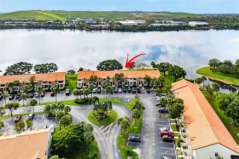 503 Republic Court Deerfield Beach FL 33442