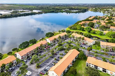503 Republic Court Deerfield Beach FL 33442