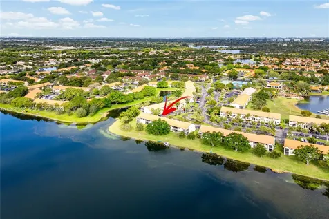 503 Republic Court Deerfield Beach FL 33442