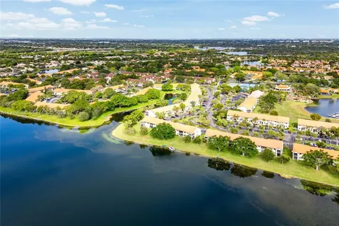 503 Republic Court Deerfield Beach FL 33442