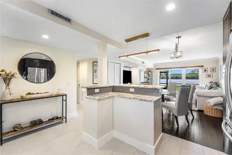 503 Republic Court Deerfield Beach FL 33442