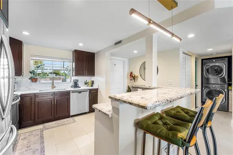 503 Republic Court Deerfield Beach FL 33442