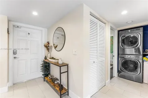 503 Republic Court Deerfield Beach FL 33442