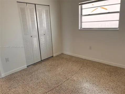 928 SW 30th Avenue Miami FL 33135
