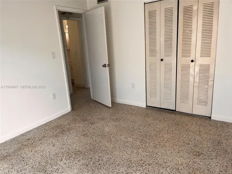 928 SW 30th Avenue Miami FL 33135