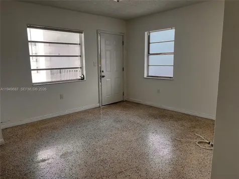 928 SW 30th Avenue Miami FL 33135