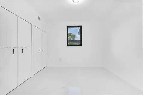 972 SW 44th Avenue Miami FL 33134