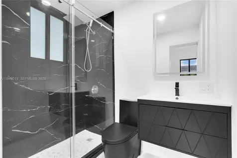 972 SW 44th Avenue Miami FL 33134