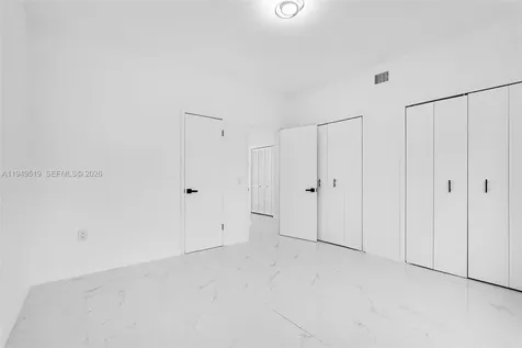 972 SW 44th Avenue Miami FL 33134