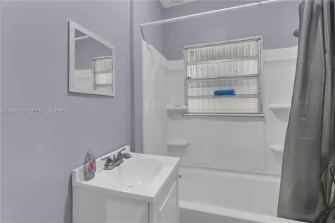 1478 NW 74th Street Miami FL 33147