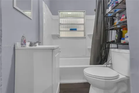 1478 NW 74th Street Miami FL 33147