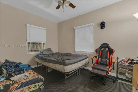 1478 NW 74th Street Miami FL 33147