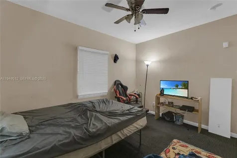 1478 NW 74th Street Miami FL 33147