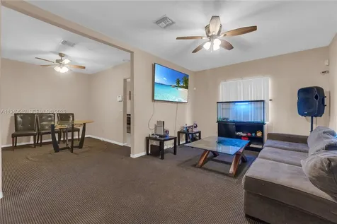 1478 NW 74th Street Miami FL 33147