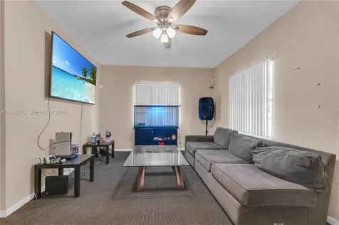 1478 NW 74th Street Miami FL 33147