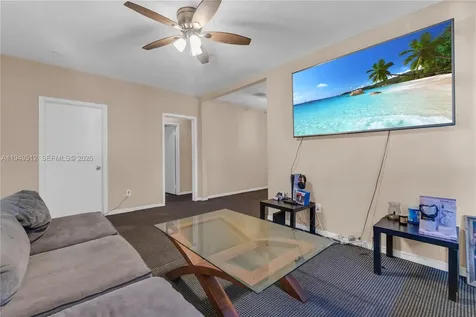 1478 NW 74th Street Miami FL 33147