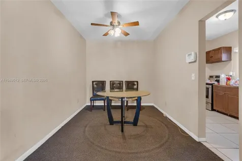 1478 NW 74th Street Miami FL 33147