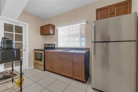 1478 NW 74th Street Miami FL 33147