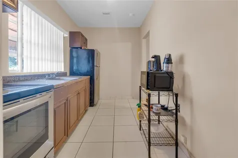 1478 NW 74th Street Miami FL 33147