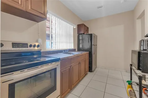 1478 NW 74th Street Miami FL 33147