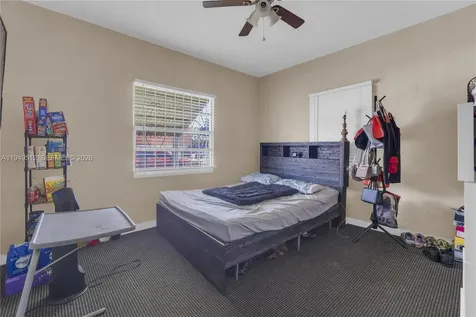 1478 NW 74th Street Miami FL 33147