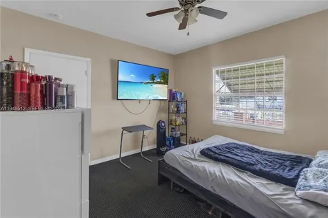 1478 NW 74th Street Miami FL 33147