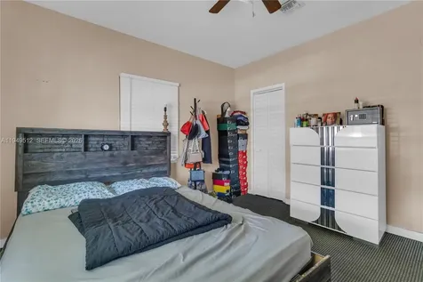 1478 NW 74th Street Miami FL 33147