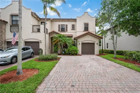 11382 SW 238th Street Homestead FL 33032