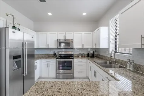 11382 SW 238th Street Homestead FL 33032