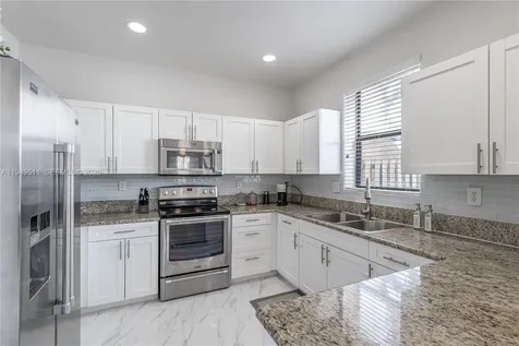 11382 SW 238th Street Homestead FL 33032