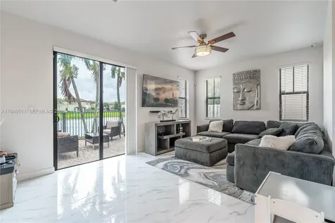 11382 SW 238th Street Homestead FL 33032