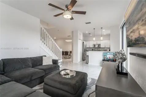 11382 SW 238th Street Homestead FL 33032