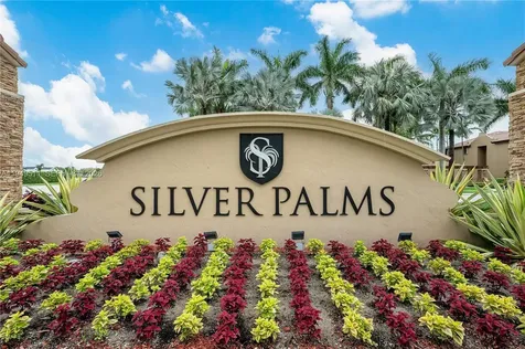 11382 SW 238th Street Homestead FL 33032