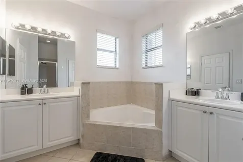 11382 SW 238th Street Homestead FL 33032