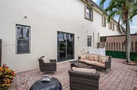 11382 SW 238th Street Homestead FL 33032