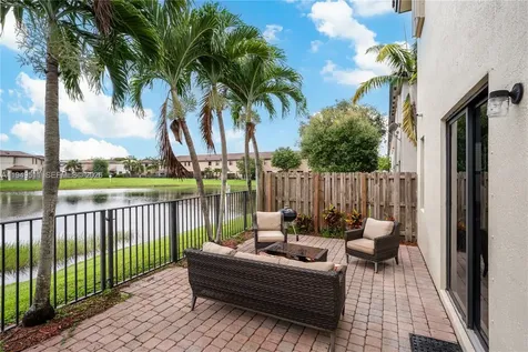 11382 SW 238th Street Homestead FL 33032