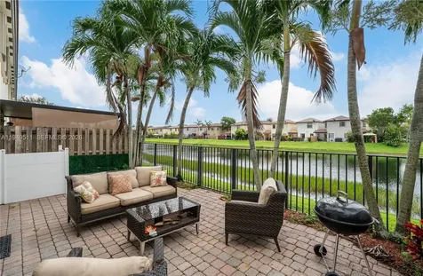 11382 SW 238th Street Homestead FL 33032